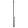 Colmic Lake River Mini Butt Polestang