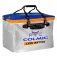 Colmic Bossa EVA Lion Extra