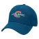 Colmic Logo cap