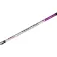 Colmic Mantra Teleskop-Surfcasting-Rute