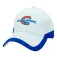 Colmic Casquette Manaus