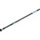 Colmic Mercury Matchvishengel
