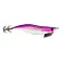 Colmic Turlutte Misaki Troll 3.5