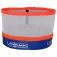 Colmic Rede Next Gen 1.5kg