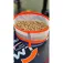 Colmic Rete Next Gen 1.5kg