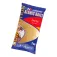 Colmic Esquer Power Carp 1kg