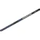 Colmic Kit pole Power Series 900
