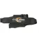 Colmic Seat box strap