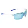 Colmic Shark polarized sunglasses