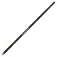 Colmic Kit pole Strong Superior