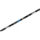Colmic Stunt KR surfcasting spö
