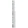 Colmic Stunt KR surfcasting rod