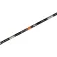 Colmic Stunt KT καλάμι surfcasting