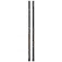 Colmic Stunt landing net handle