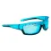 Colmic Sunrise polariserte solbriller
