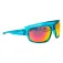 Colmic Sunset polarized sunglasses