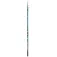 Colmic Supplex Telescopic Surfcasting Rod