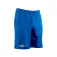 Colmic Technic shorts