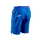 Colmic Technic Spodenki