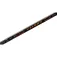 Colmic Cana de encaixe Pole Velox