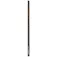 Colmic Cana de encaixe Pole Velox