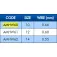 Colmic WBN360 Feeder Method 싱글 훅