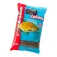 Colmic Esquer Wonder 2kg
