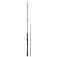 Colmic Yamarappi baitcasting rod