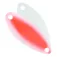 Herakles Riuke spoon 1.5g