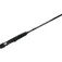 Herakles Shadow Hunter Egging Rod