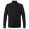 Super.natural Motion jacka