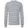 Super.natural Jersei Solution Stripe Bio