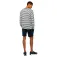 Super.natural Pull Solution Stripe Bio