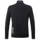 Super.natural Universal jacke