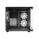 Coolbox GM100 Vision PC tower case