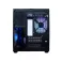 Coolbox Caixa torre PC GM100 Vision