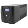 Coolbox UPS Guardian 3 1200VA LCD