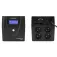 Coolbox UPS Guardian 3 1200VA LCD