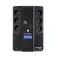 Coolbox SAIS SCUDO3 800VA LCD