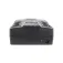 Coolbox SAIS SCUDO3 800VA LCD