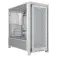 Corsair Caixa torre PC Frame 4000D