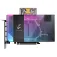 Gigabyte AORUS RTX 5080 Xtreme WaterForce 16GB GDDR6 graphic card