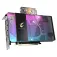 Gigabyte AORUS RTX 5080 Xtreme WaterForce 16GB GDDR6 graphic card