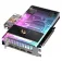 Gigabyte AORUS RTX 5080 Xtreme WaterForce 16GB GDDR6 graphic card