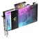 Gigabyte AORUS RTX 5080 Xtreme WaterForce 16GB GDDR6 graphic card