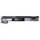 Gigabyte AORUS RTX 5080 Xtreme WaterForce 16GB GDDR6 graphic card