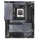 Gigabyte B850 AI TOP 主板