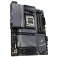 Gigabyte B850 AI TOP 主板