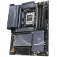 Gigabyte B850 AI TOP 主板