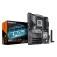 Gigabyte B850 EAGLE WiFi 6E 主板
